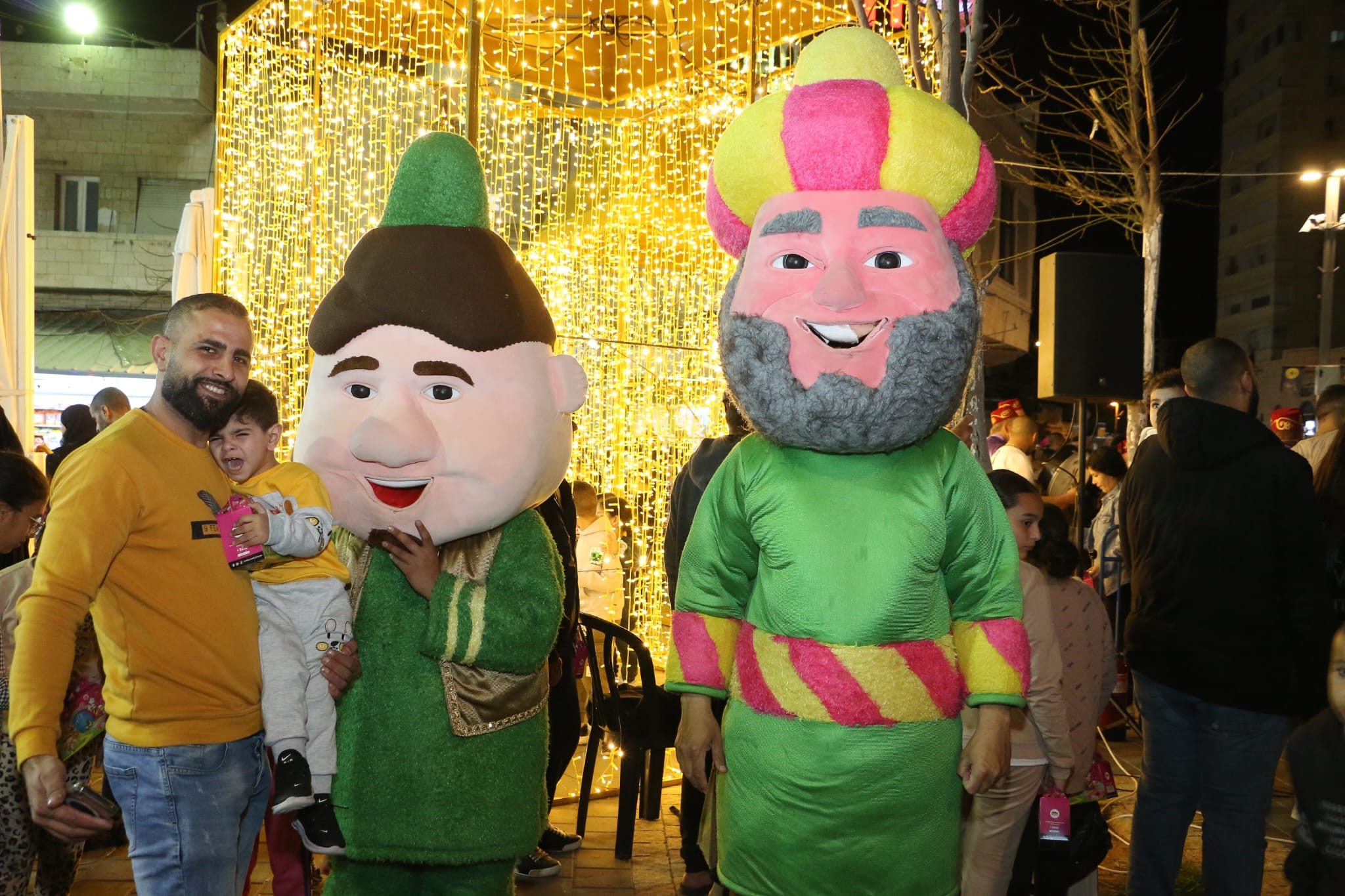 WhatsApp Image 2023-03-25 at 5.46.55 AM (1).jpeg